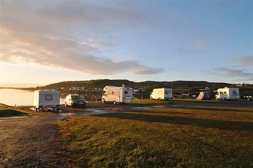 kinloch-campsite-dunvegan-hn50s