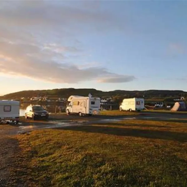 kinloch-campsite-dunvegan-hn50s