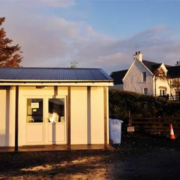 kinloch-campsite-dunvegan-mjpt2