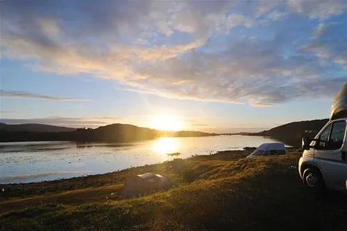kinloch-campsite-dunvegan-pu462