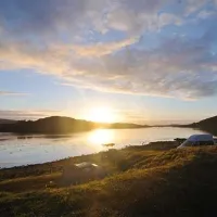 kinloch-campsite-dunvegan-pu462