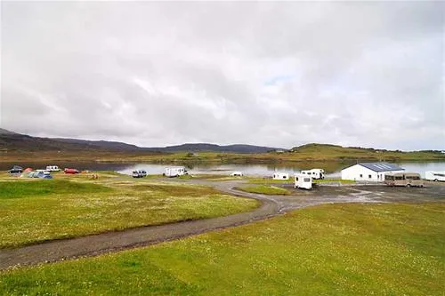 kinloch-campsite-dunvegan-qkedf