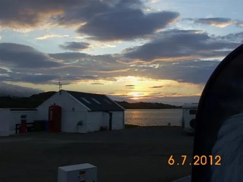 kinloch-campsite-dunvegan-r3qob