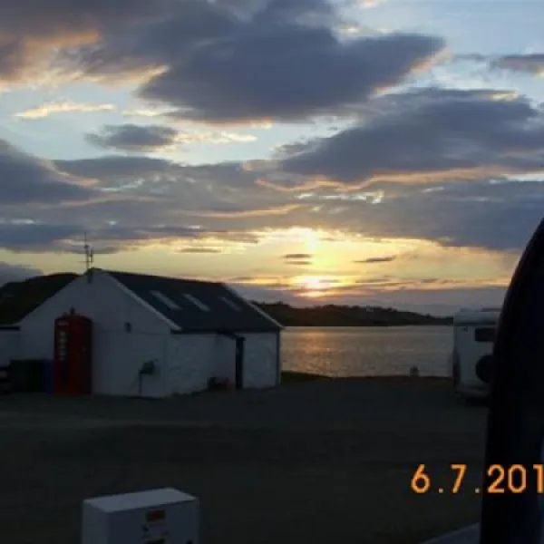 kinloch-campsite-dunvegan-r3qob