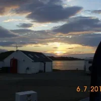 kinloch-campsite-dunvegan-r3qob