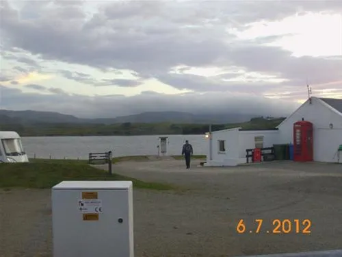 kinloch-campsite-dunvegan-vkck8