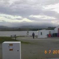 kinloch-campsite-dunvegan-vkck8