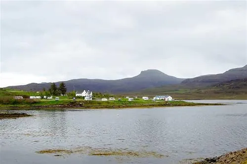 kinloch-campsite-dunvegan-ykbgf