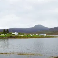 kinloch-campsite-dunvegan-ykbgf