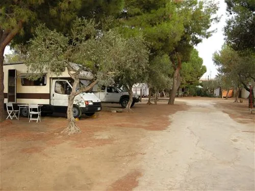 camping-il-maggiolino-marinella-di-selinunte-hcmx0