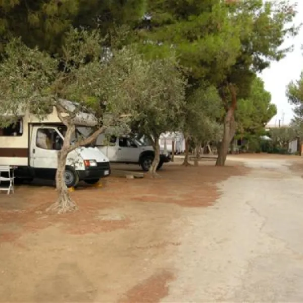 camping-il-maggiolino-marinella-di-selinunte-hcmx0