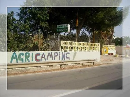 camping-il-maggiolino-marinella-di-selinunte-mlr6k