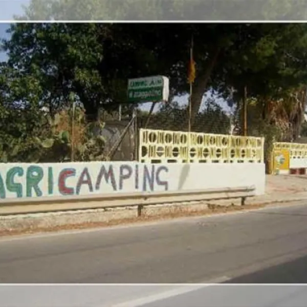 camping-il-maggiolino-marinella-di-selinunte-mlr6k