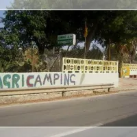 camping-il-maggiolino-marinella-di-selinunte-mlr6k