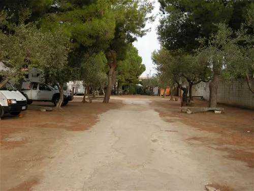 camping-il-maggiolino-marinella-di-selinunte-vb1pe