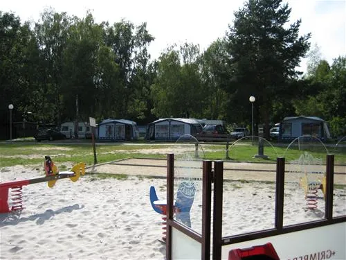 camping-zavelbos-opoeteren-13j4b