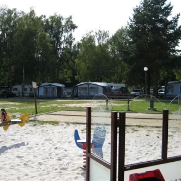 camping-zavelbos-opoeteren-13j4b