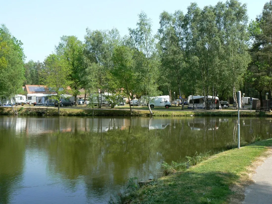 camping-zavelbos-opoeteren-2xixj