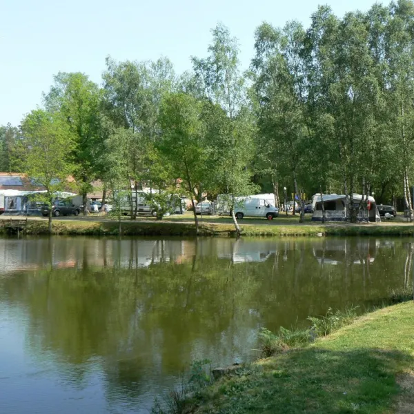 camping-zavelbos-opoeteren-2xixj