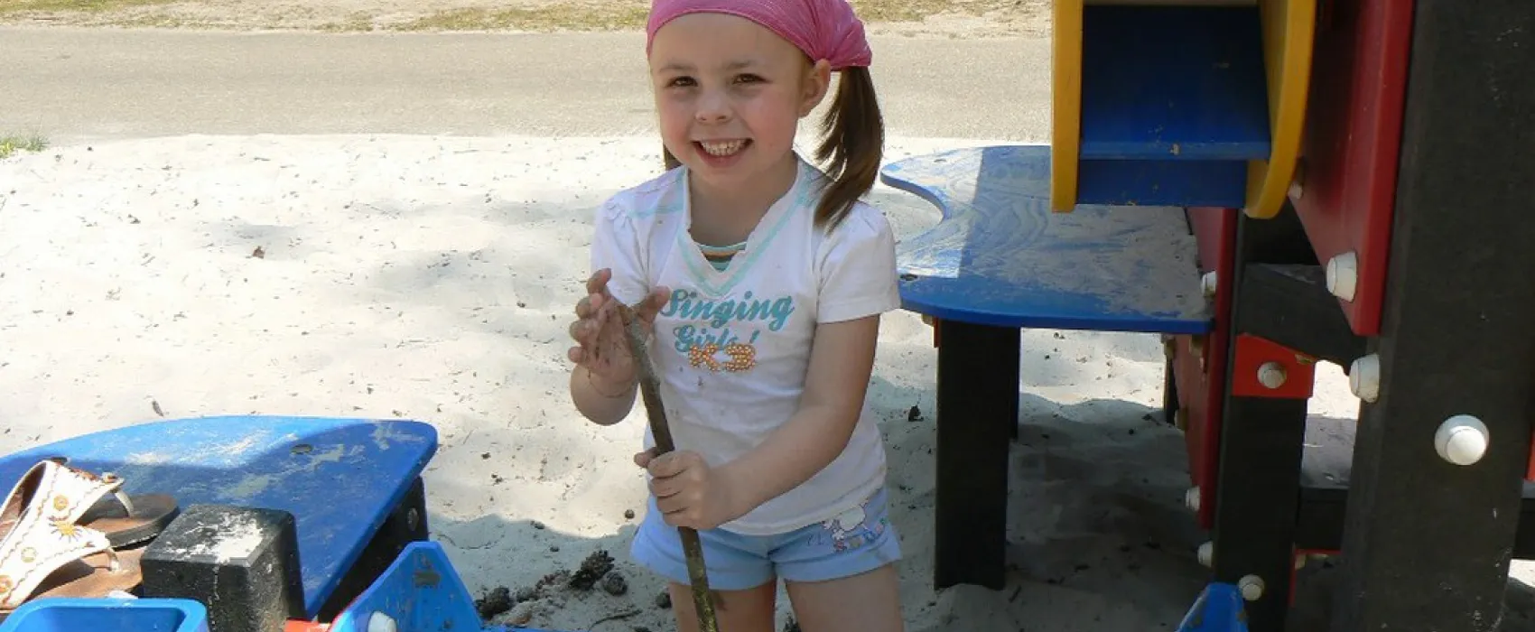 Camping Zavelbos