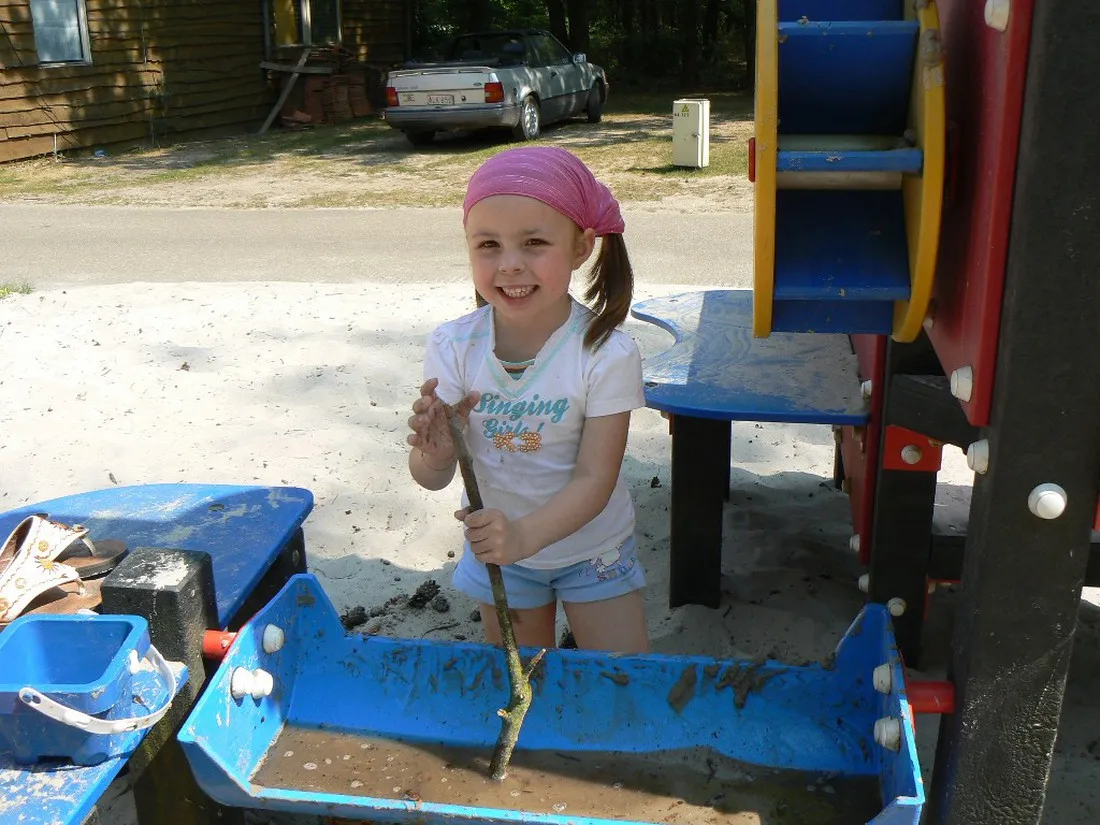 camping-zavelbos-opoeteren-6mqnu