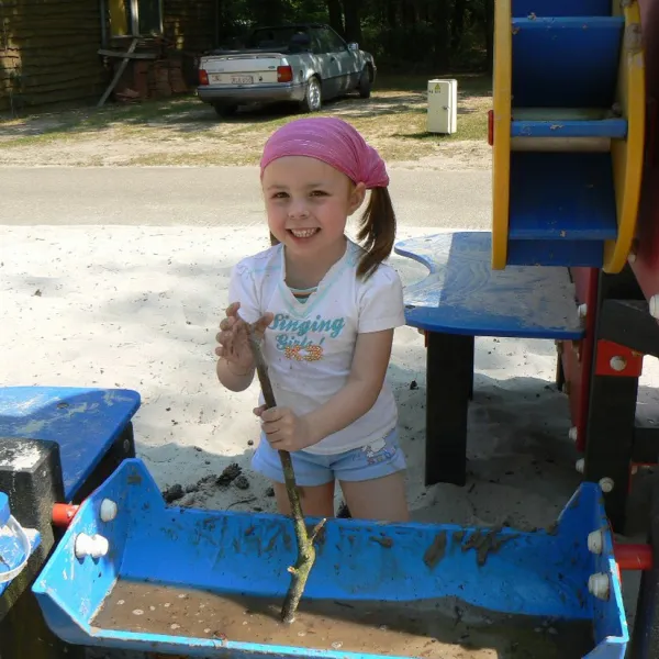 camping-zavelbos-opoeteren-6mqnu