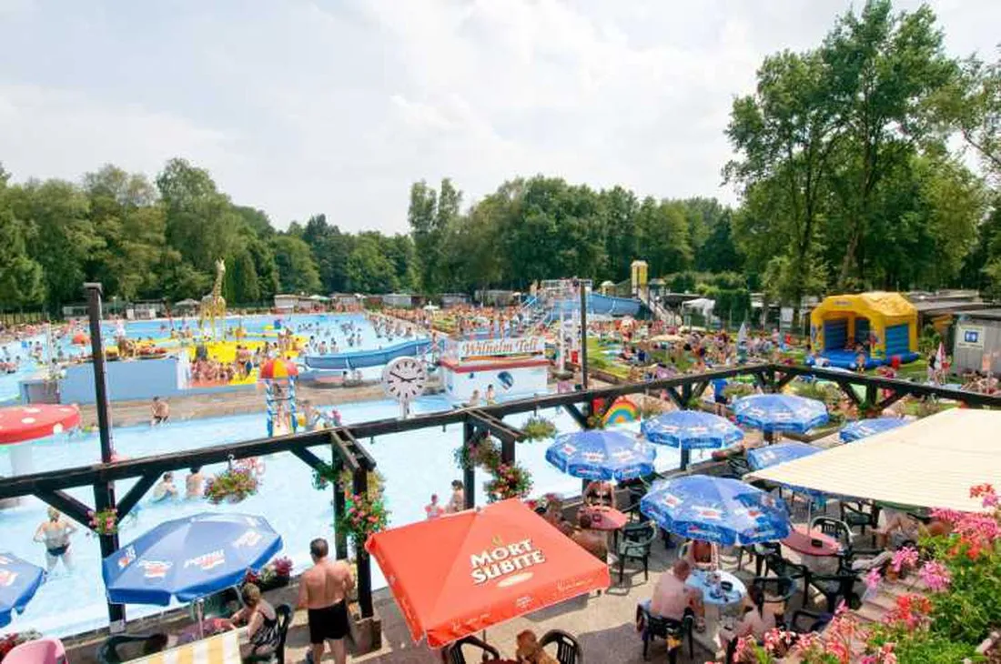 camping-zavelbos-opoeteren-cjr74