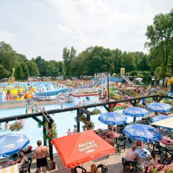camping-zavelbos-opoeteren-cjr74
