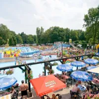 camping-zavelbos-opoeteren-cjr74