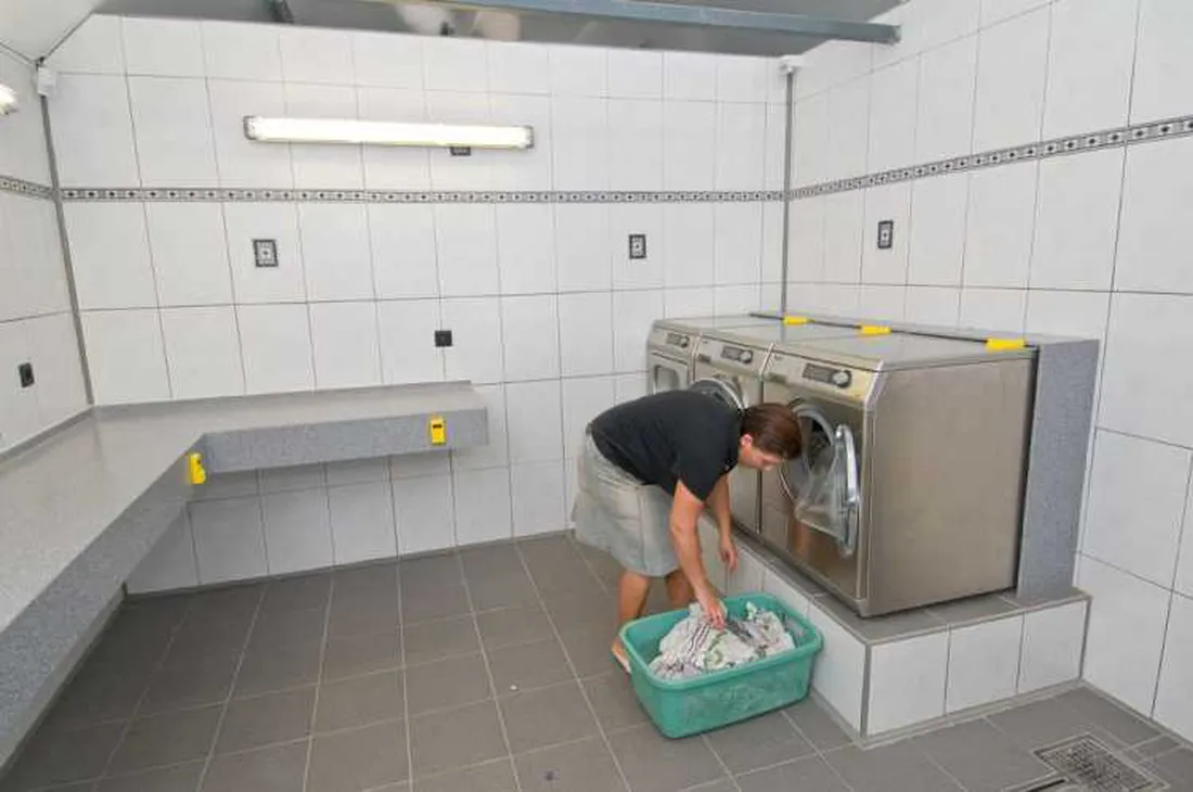 camping-zavelbos-opoeteren-e7aat