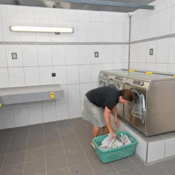 camping-zavelbos-opoeteren-e7aat