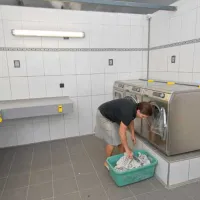 camping-zavelbos-opoeteren-e7aat