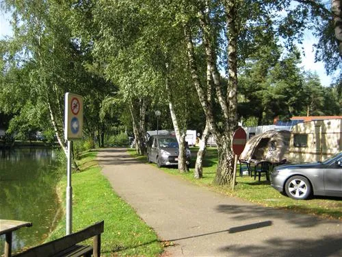 camping-zavelbos-opoeteren-lbbfz
