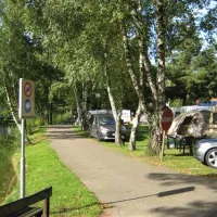 camping-zavelbos-opoeteren-lbbfz