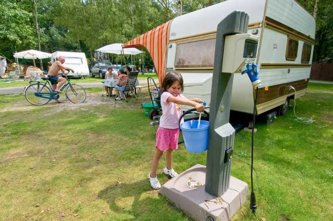 camping-zavelbos-opoeteren-lopdl