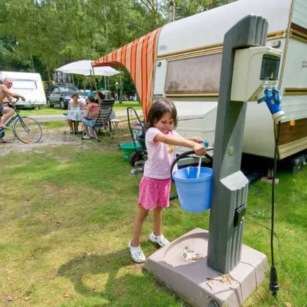 camping-zavelbos-opoeteren-lopdl