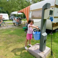camping-zavelbos-opoeteren-lopdl