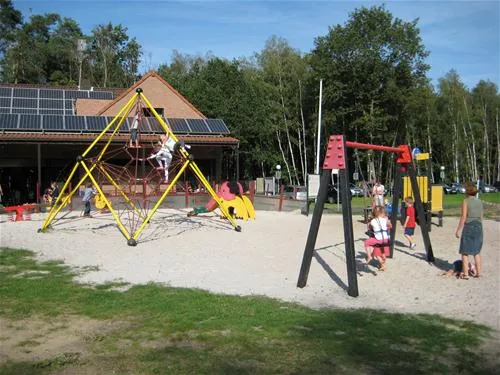 camping-zavelbos-opoeteren-mvssd