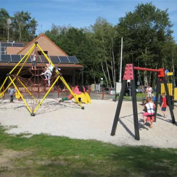 camping-zavelbos-opoeteren-mvssd