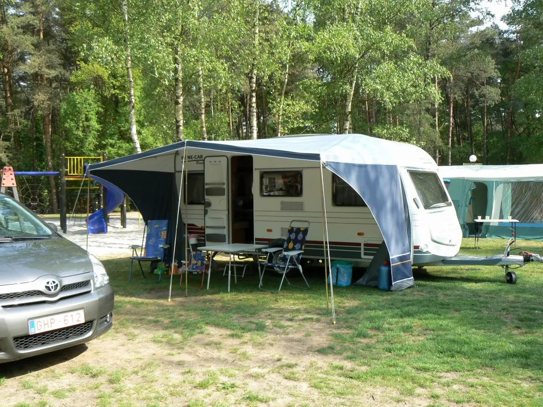 camping-zavelbos-opoeteren-odtti