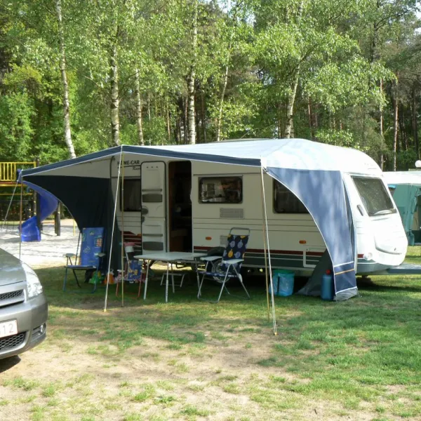 camping-zavelbos-opoeteren-odtti