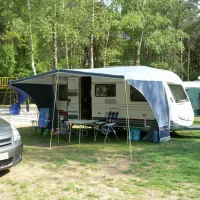 camping-zavelbos-opoeteren-odtti