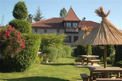 ferme-de-viescamp-pers-530ik