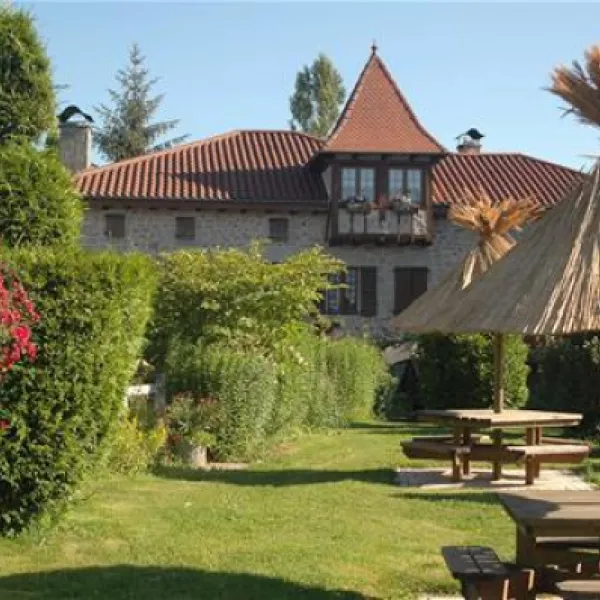 ferme-de-viescamp-pers-530ik