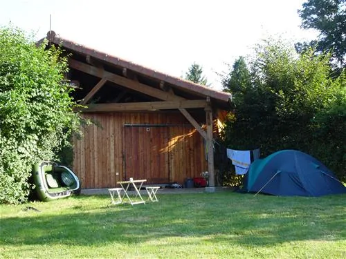 ferme-de-viescamp-pers-dpkg6
