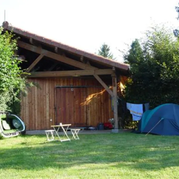 ferme-de-viescamp-pers-dpkg6