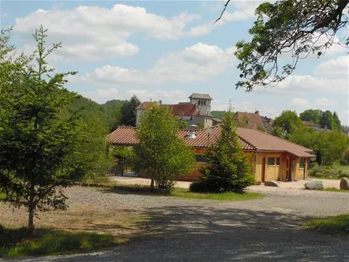 ferme-de-viescamp-pers-enmy9