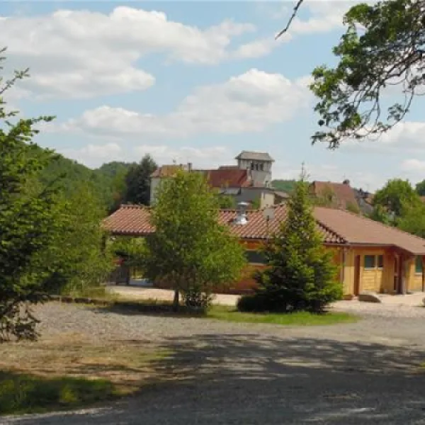 ferme-de-viescamp-pers-enmy9