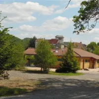ferme-de-viescamp-pers-enmy9
