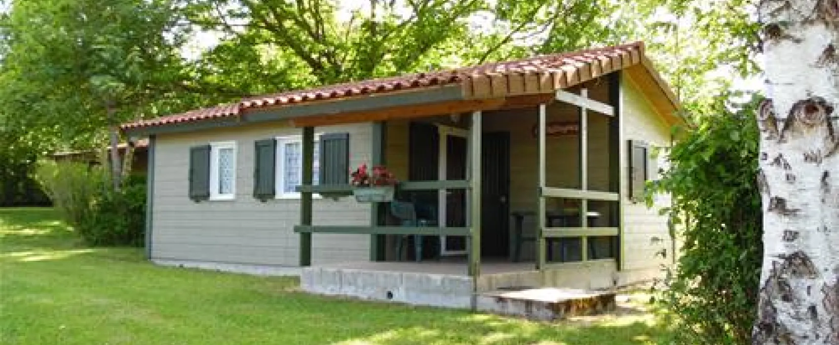 FERME DE VIESCAMP